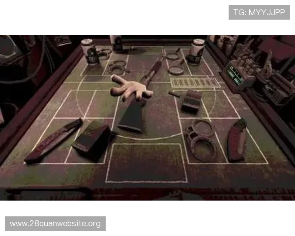 免费恶魔轮盘赌在线玩无需注册快速上手带来无限精彩的博彩体验