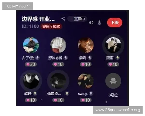 全面介绍PP约玩官网的最新功能与特色，助你轻松找到优质陪玩伙伴提升游戏体验