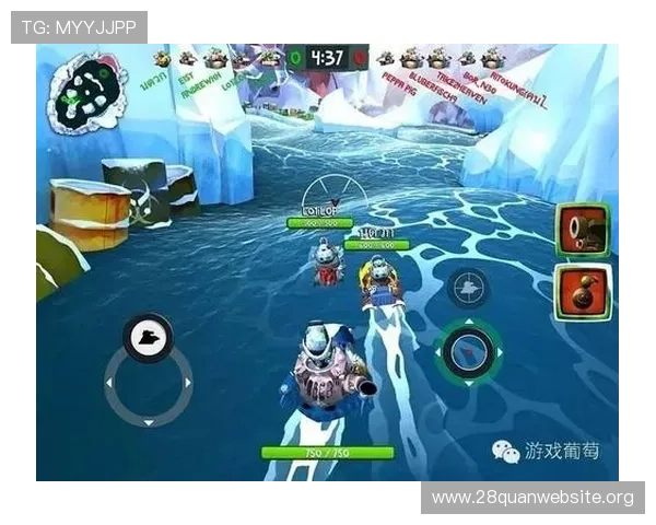 全面解析ng游戏汉化的最新技术与实用方法助你轻松体验全中文游戏内容