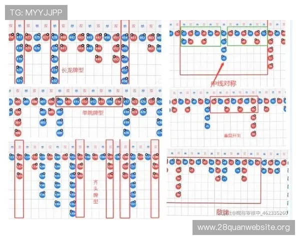 全面解析电子游艺游戏大全，助你轻松掌握热门游戏攻略与玩法技巧