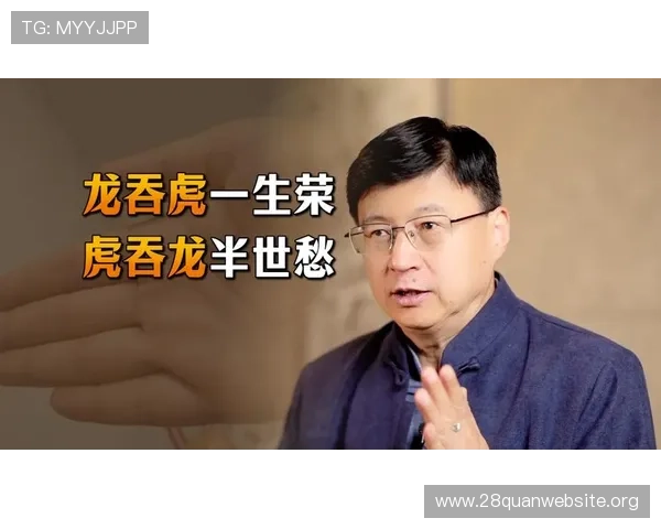 出龙跟虎跟龙：玩家必知的龙虎战斗技巧与提升战斗力的实用建议