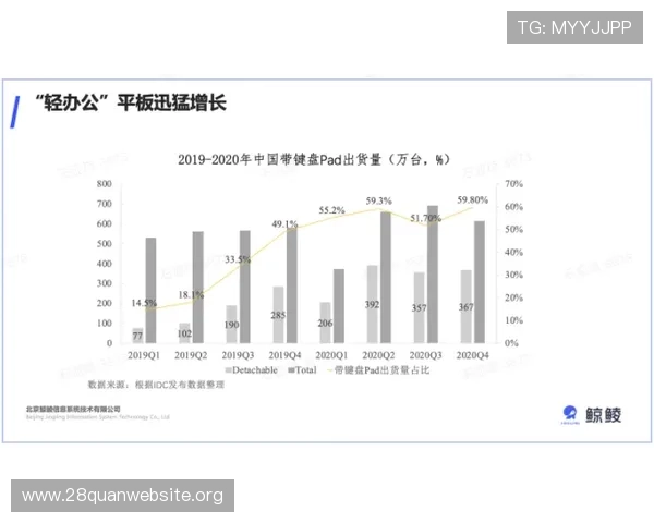 北京赛车历史发展沿革及未来趋势全面解析