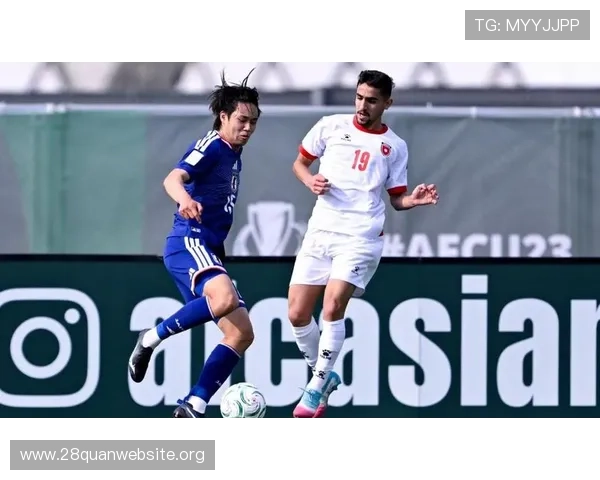 南宫NG官网app安全保障措施及账号保护策略详解