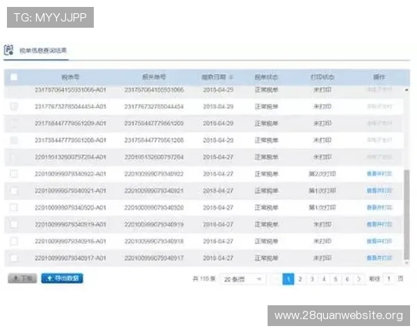 南宫pg电子脚本优化设置与提升游戏体验的实用建议