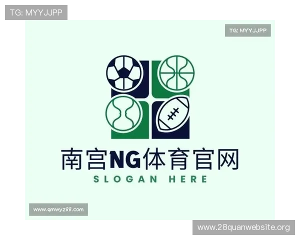 南宫体育h5为体育爱好者提供的丰富赛事直播和互动体验