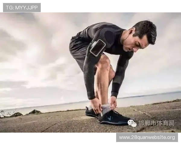 南宫体育吧为体育迷提供专业的赛事评论与深度分析内容