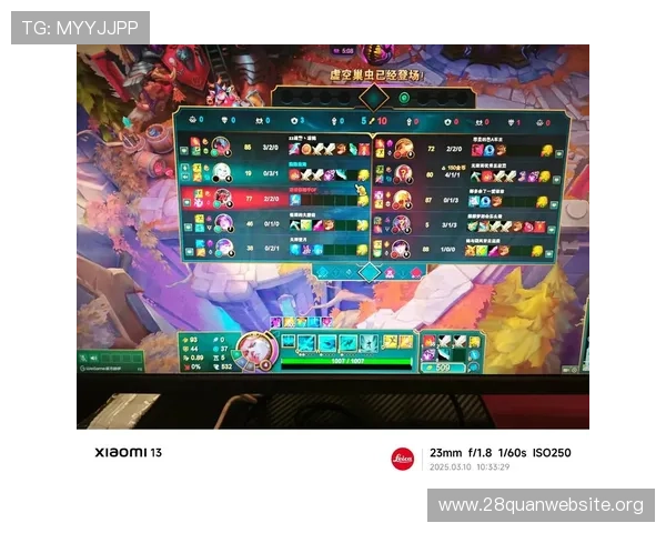 南宫娱乐平台官网提供的丰富游戏种类与优质服务介绍，满足不同玩家的多样化需求