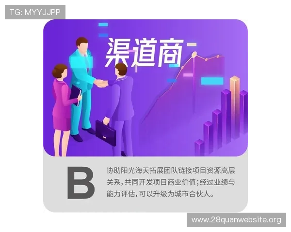 南宫电子官网合作伙伴与代理信息，拓展合作渠道实现共赢发展