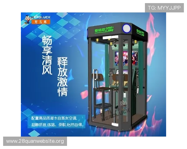 多平台同步支持的真人电子游艺平台，随时随地畅享精彩游戏体验