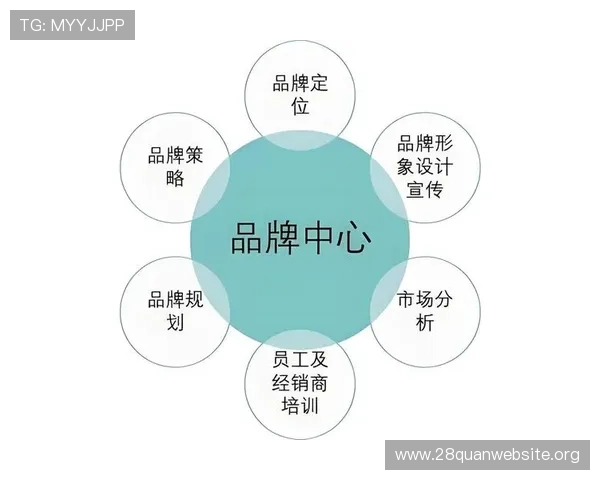 如何制定科学的骰宝策略实现稳定盈利的实用技巧全攻略