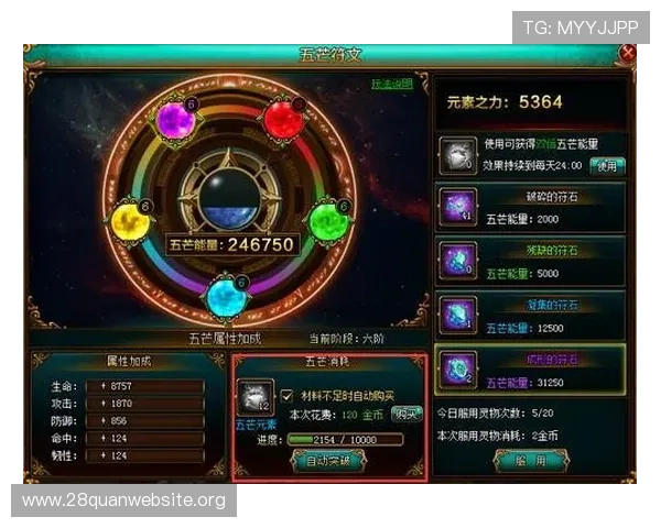 如何利用PA旗舰厅娱乐平台的最新优惠活动提升游戏体验与收益
