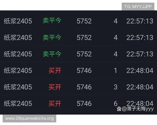 如何在梭哈扑克牌中实现稳健盈利的策略与风险控制方法