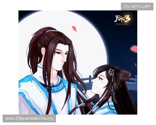 如何快速下载安装NG南宫游戏客户端，详细步骤与注意事项