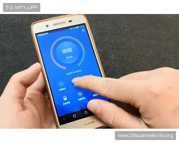 如何通过南宫pg模拟器优化游戏性能，解决常见卡顿和兼容性问题的实用技巧