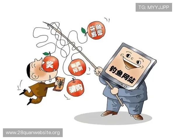 如何选择靠谱的电子pt游戏网站，详细指南帮助玩家避免陷阱与风险