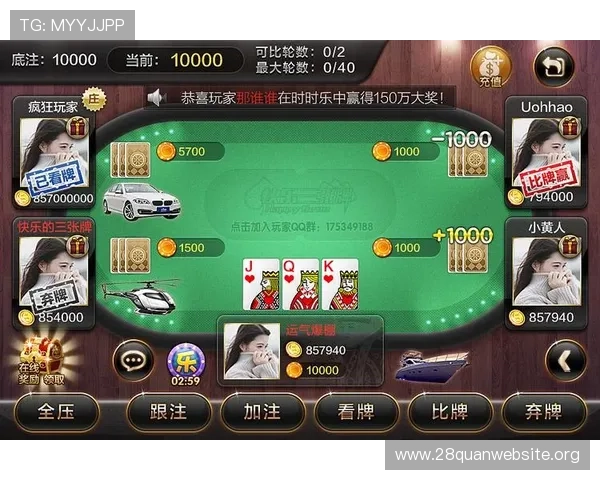 富贵三宝游戏攻略大全全面解析提升你的游戏胜率