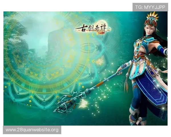 探索旺财28南宫旗下游戏中的隐藏福利与奖励机制，帮助玩家快速获取丰富资源
