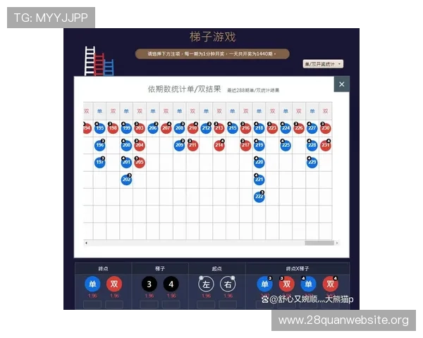 新手必看24点玩法入门指南帮助初学者快速理解游戏规则掌握核心技巧