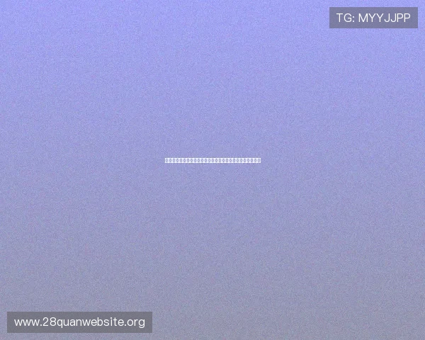 世界杯厄瓜多尔对阵库拉索比赛日程安排及详细比赛时间提醒