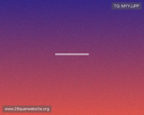 世界杯德国科特迪瓦最佳球员盘点：谁是本场比赛的最闪耀明星