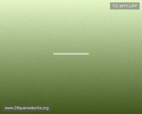 德国对库拉索比赛结果预测：全面分析两队近期状态与历史交锋情况