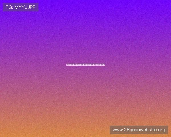 波黑队与卡塔尔队比赛将在多哈举行，详细比赛城市信息一览