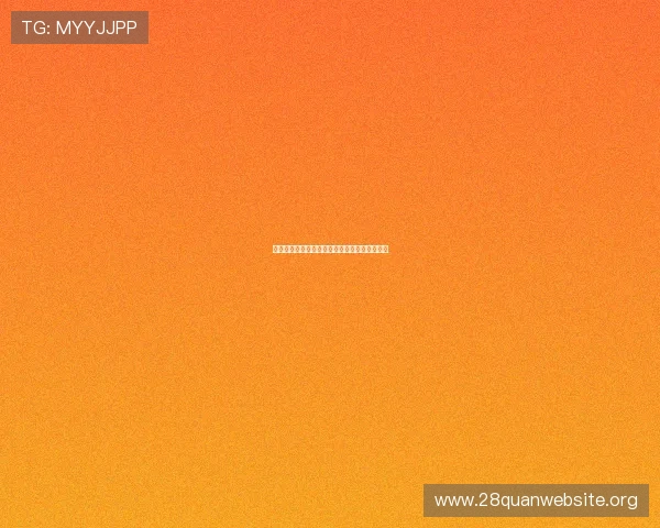 海地球队在世界杯备战中的最新动态与状态评估