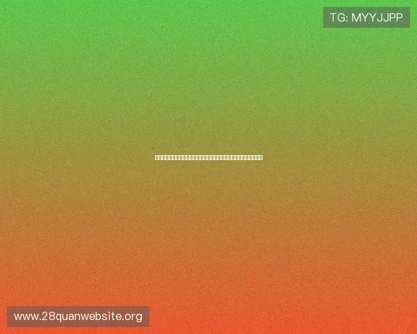 科特迪瓦与厄瓜多尔世界杯比赛赛后比分总结及双方球队战术调整建议