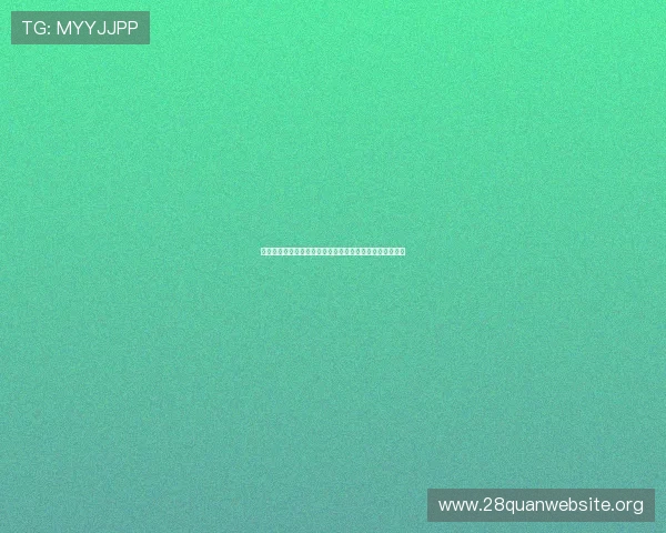 苏格兰与摩洛哥世界杯赛前新闻汇总关注点及比赛预测分析