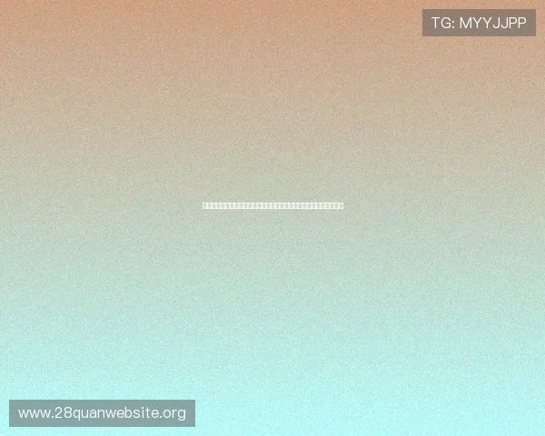 轮盘拼音学习资源推荐，帮助玩家系统掌握拼音输入的基础与进阶技巧