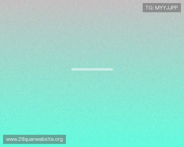 飞禽走兽金鲨银鲨版本全面升级带来全新游戏体验与丰富奖励