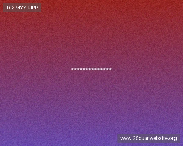 龙虎斗在线玩尽享刺激对战体验，轻松掌握游戏技巧提升胜率