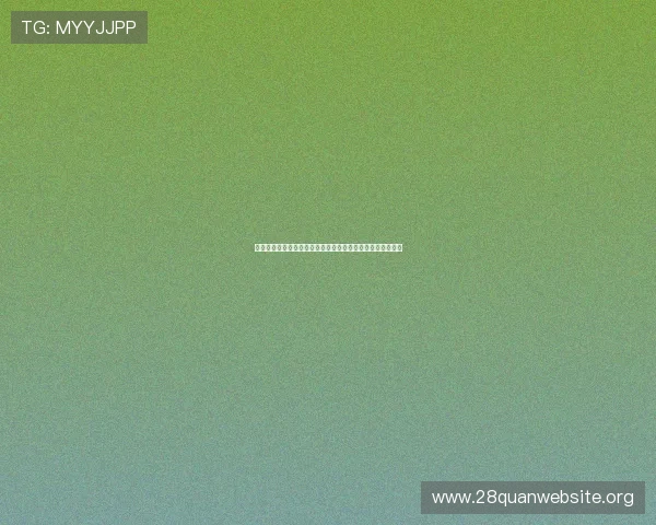 龙虎斗百家乐最新版本上线,丰富玩法助你轻松赢取丰厚奖励 龙虎斗百家乐最新版本上线,丰富玩法助你轻松赢取丰厚奖励