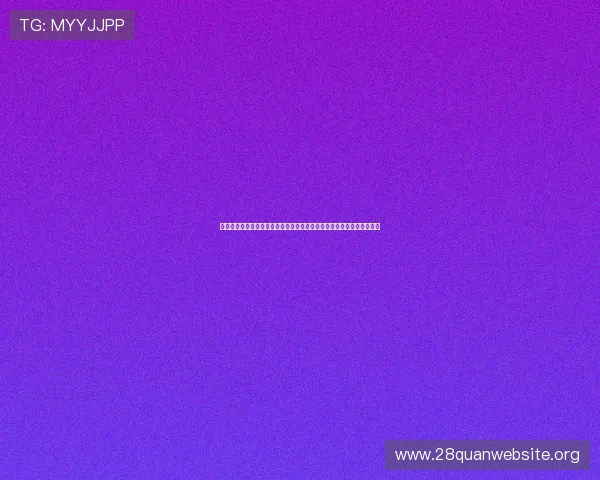 三公百家乐奖金制度分析详解丰富的奖励机制激励玩家持续参与游戏体验
