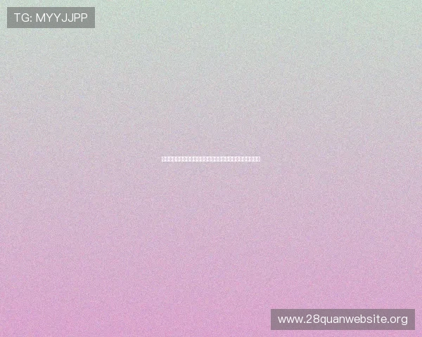 掌握百家乐必胜法的秘密技巧，轻松应对各种局势赢得持续胜利